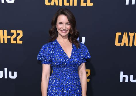 kristin davis height|Kristin Davis